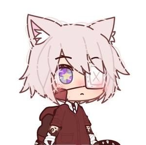 Meet your Posher, Faith